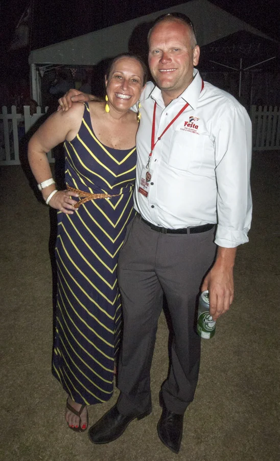 Festa2012_LT_069.jpg