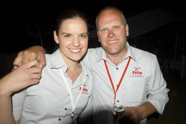 Festa2012_LT_071.jpg