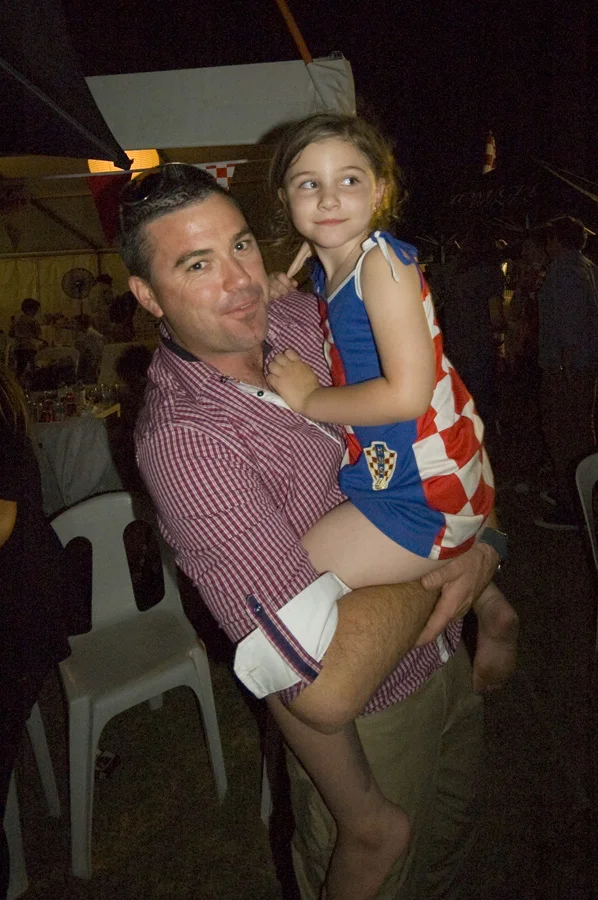 Festa2012_LT_134.jpg