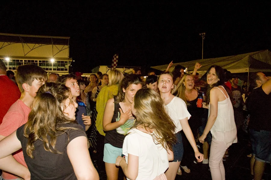 Festa2012_LT_140.jpg