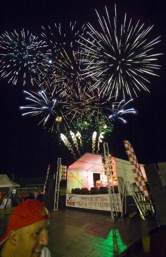 Festa2012_LT_127_FW.jpg