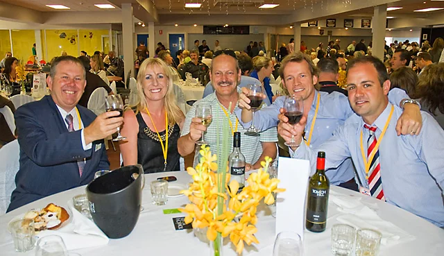 Festa2010_LT_517.jpg