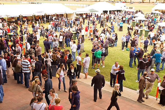Festa2010_LT_527.jpg