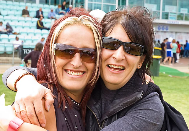 Festa2010_LT_532.jpg