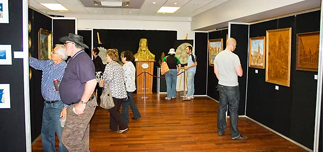 Festa2010_LT_589.jpg