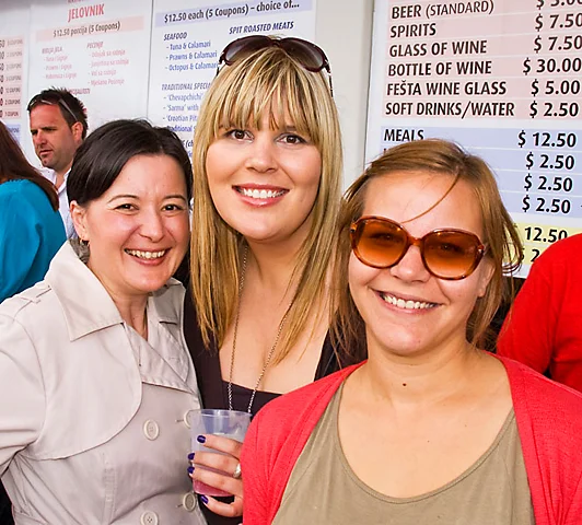 Festa2010_LT_628.jpg