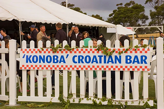 Festa2010_LT_630.jpg