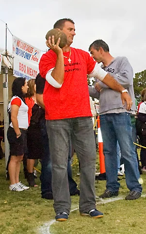 Festa2010_LT_641.jpg