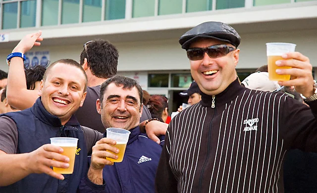 Festa2010_LT_643.jpg