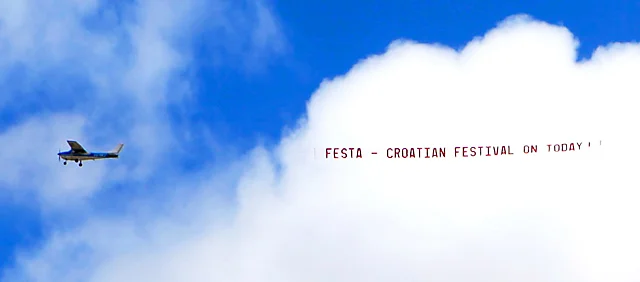 Festa2010_RG_148.jpg