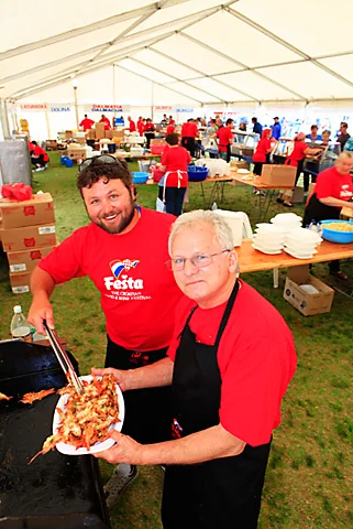 Festa2010_RG_195.jpg