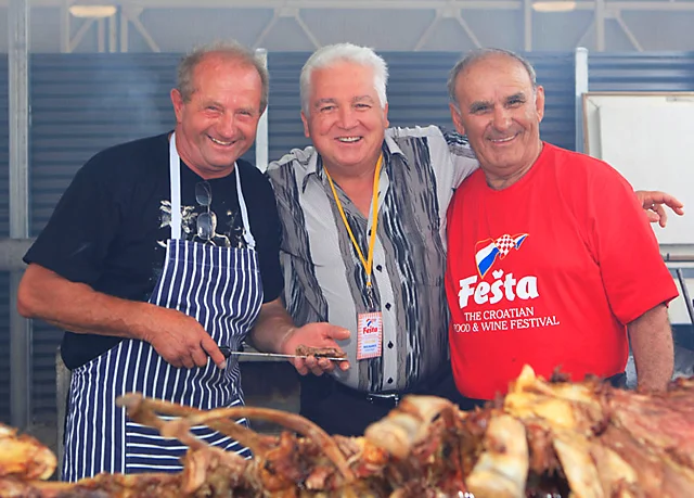 Festa2010_RG_333.jpg