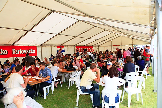 Festa2010_RG_352.jpg