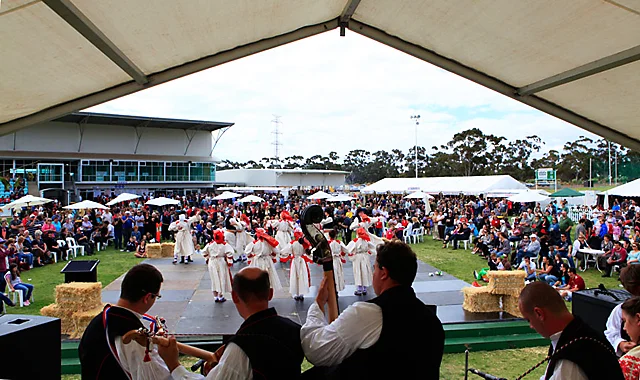 Festa2010_RG_433.jpg