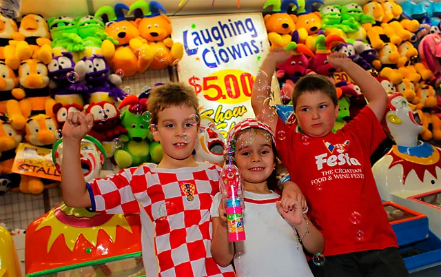 Festa09_DI_3206.jpg