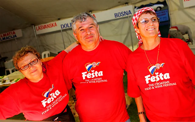 Festa09_DI_3217.jpg