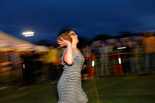Festa09_DI_3220.jpg