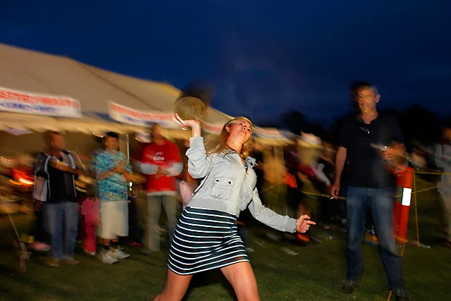 Festa09_DI_3223.jpg