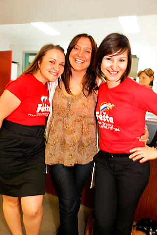 Festa09_DI_3232.jpg