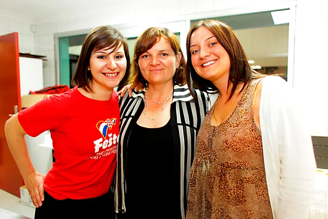 Festa09_DI_3236.jpg