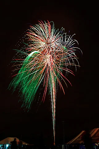 Festa09_DI_3258.jpg