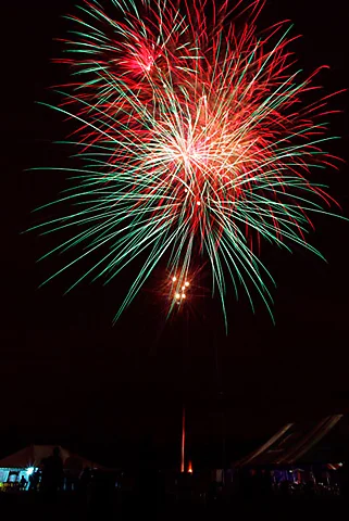 Festa09_DI_3262.jpg