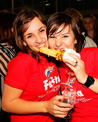 Festa09_DI_3266.jpg
