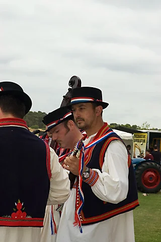 Festa09_LT_033.jpg