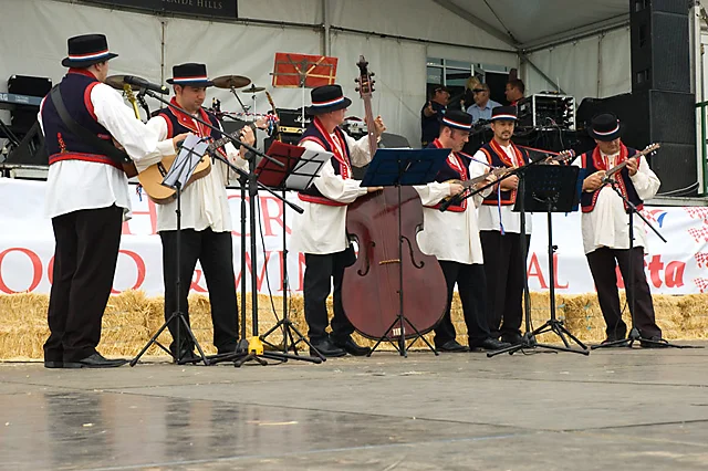 Festa09_LT_035.jpg