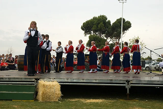 Festa09_LT_053.jpg