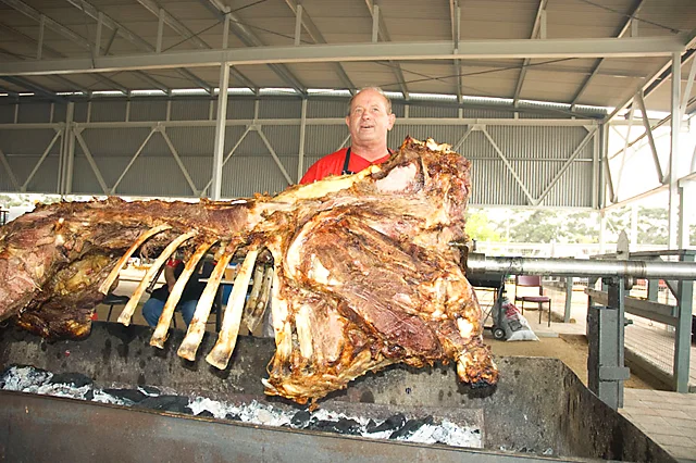 Festa09_LT_064.jpg