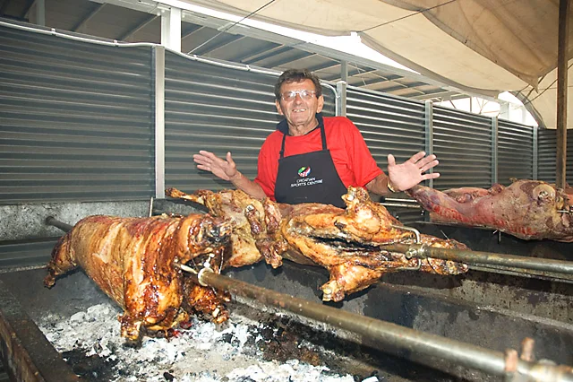 Festa09_LT_073.jpg