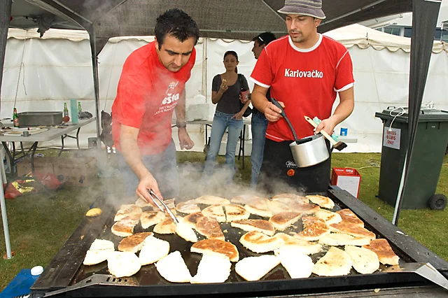 Festa09_LT_083.jpg