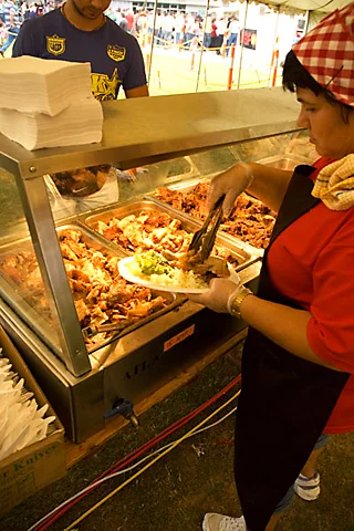 Festa09_LT_088.jpg