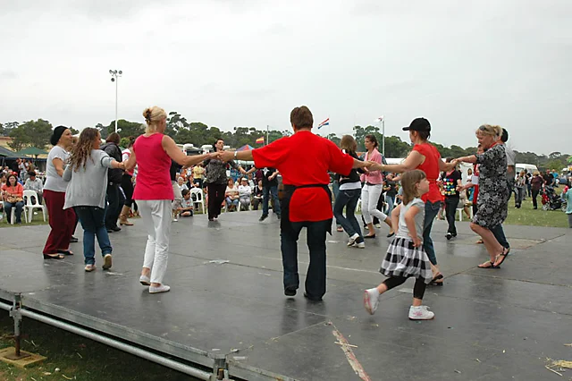 Festa09_LT_109.jpg