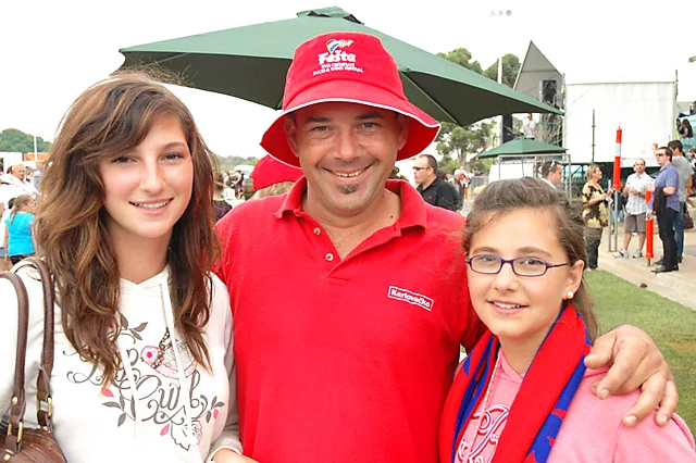 Festa09_LT_103.jpg