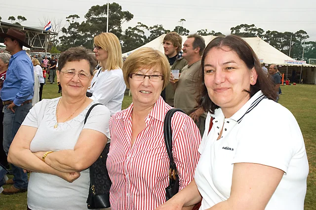 Festa09_LT_115.jpg