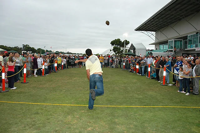 Festa09_LT_130.jpg