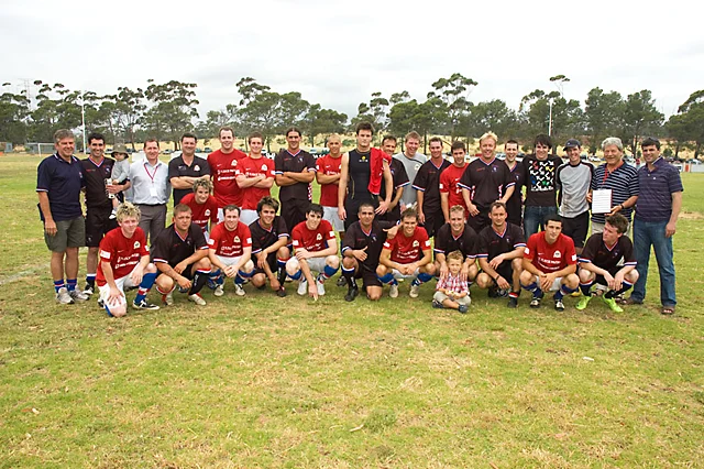Festa09_LT_222.jpg