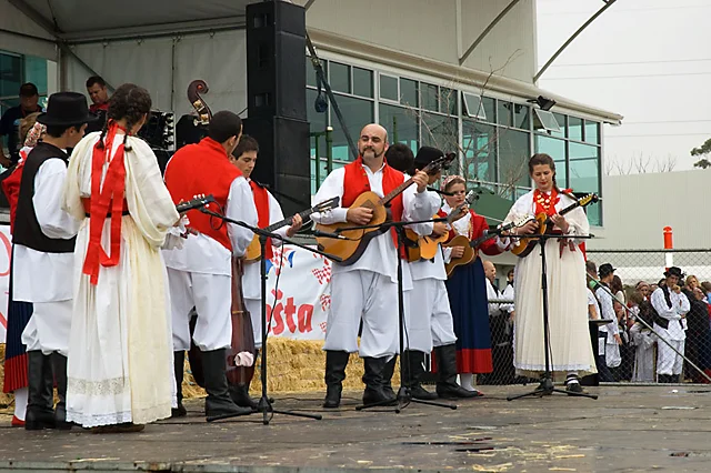 Festa09_LT_229.jpg