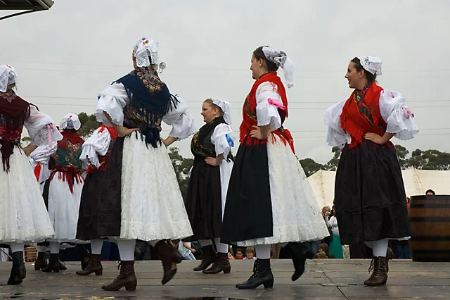 Festa09_LT_234.jpg