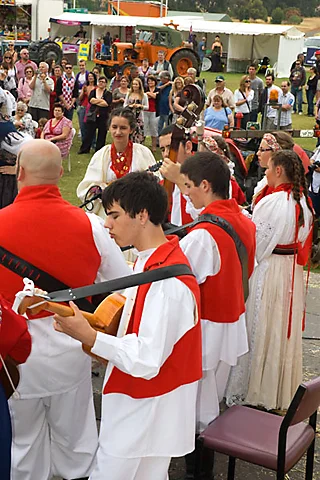 Festa09_LT_238.jpg