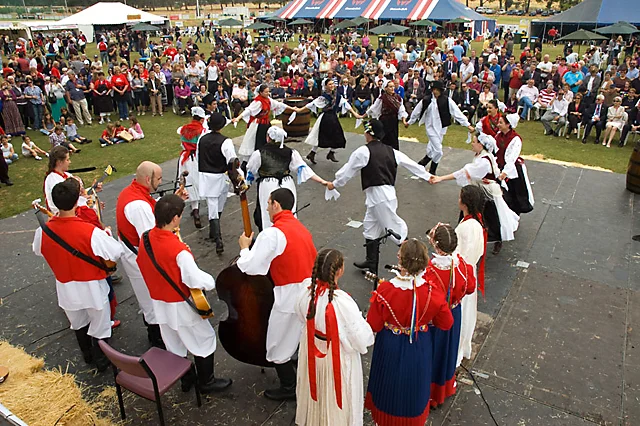 Festa09_LT_242.jpg