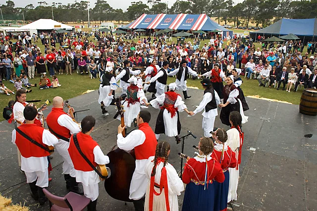 Festa09_LT_244.jpg