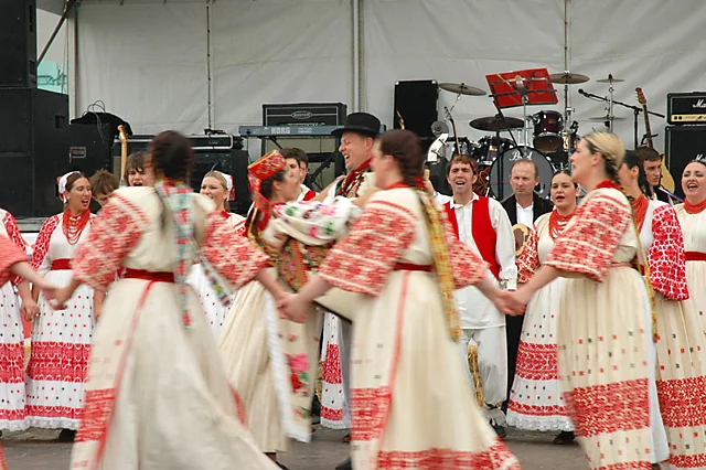 Festa09_LT_308.jpg