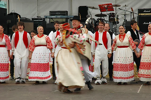 Festa09_LT_311.jpg