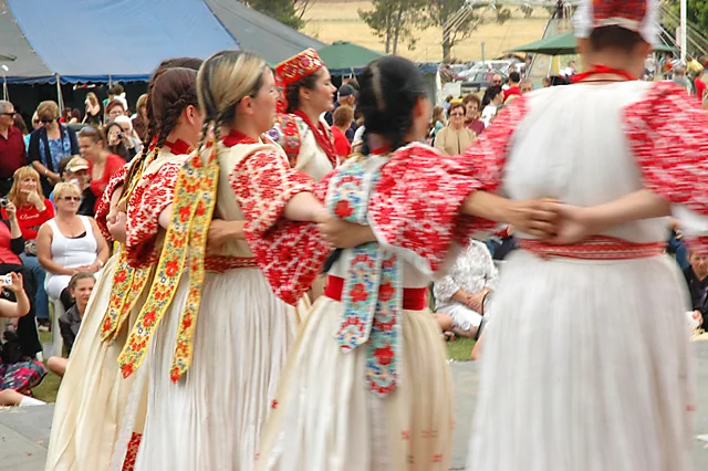 Festa09_LT_329.jpg