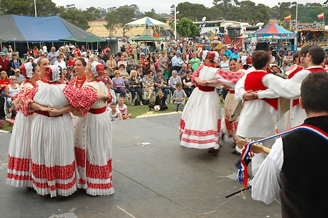 Festa09_LT_331.jpg