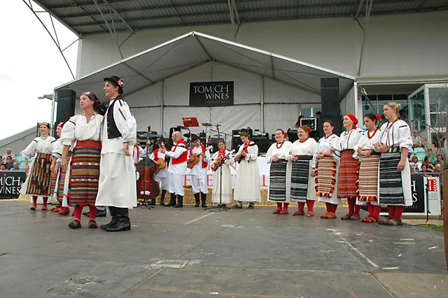 Festa09_LT_346.jpg