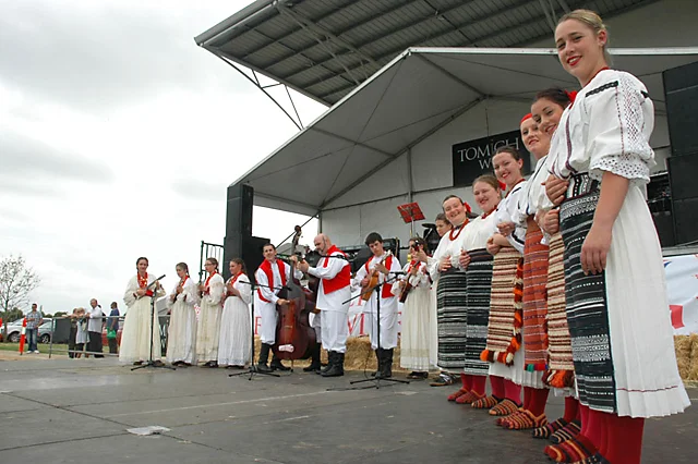 Festa09_LT_348.jpg
